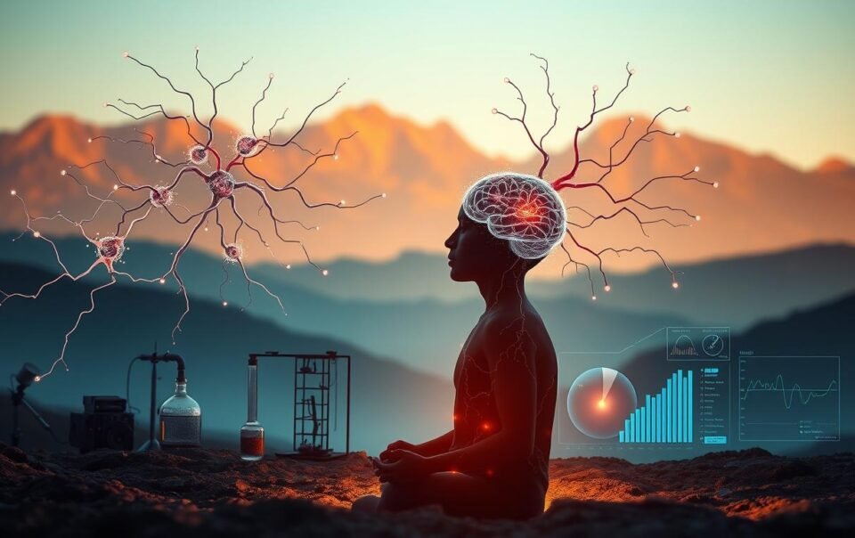 Neuromentoria