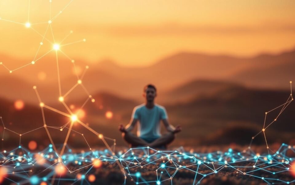 Neuromentoria