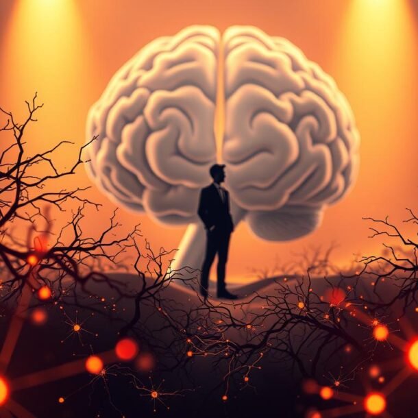 Neuromentoria