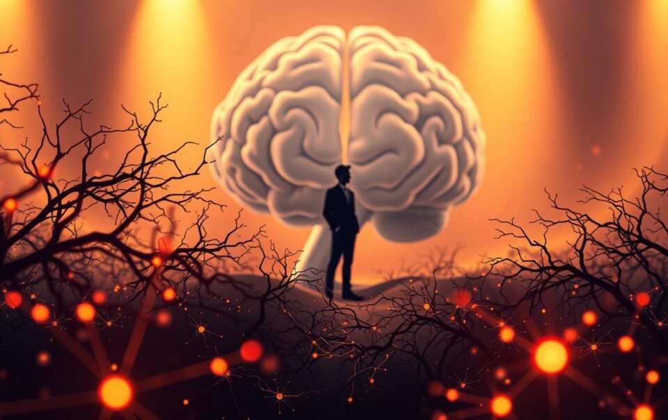 Neuromentoria