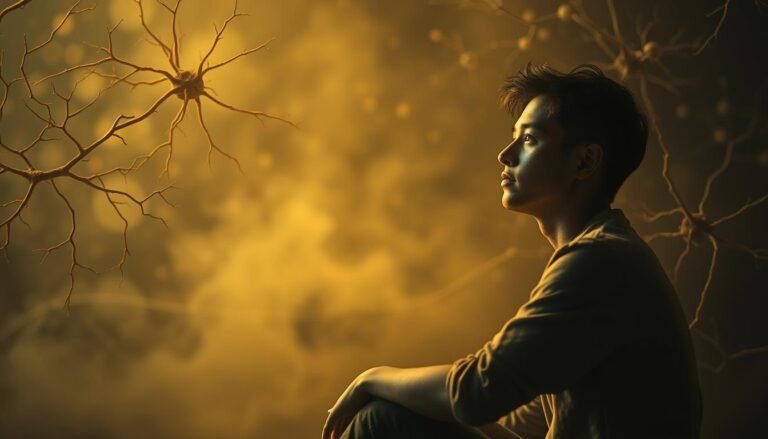 O que a neurociência revela sobre a autossabotagem diária