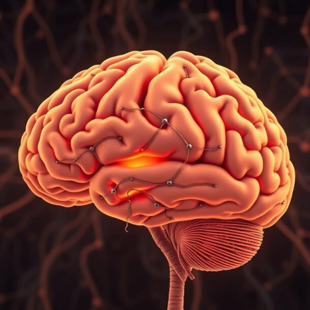 Recompensa cerebral