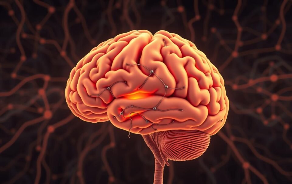 Recompensa cerebral