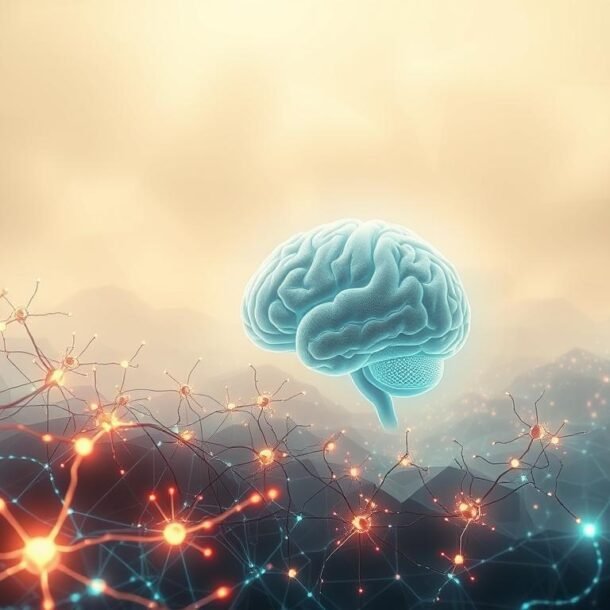 Recompensa cerebral