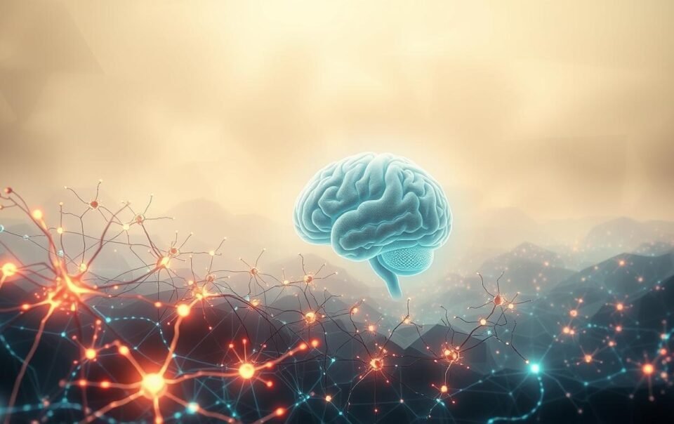 Recompensa cerebral