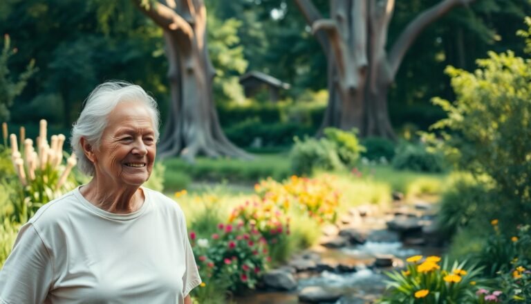 Resiliência emocional