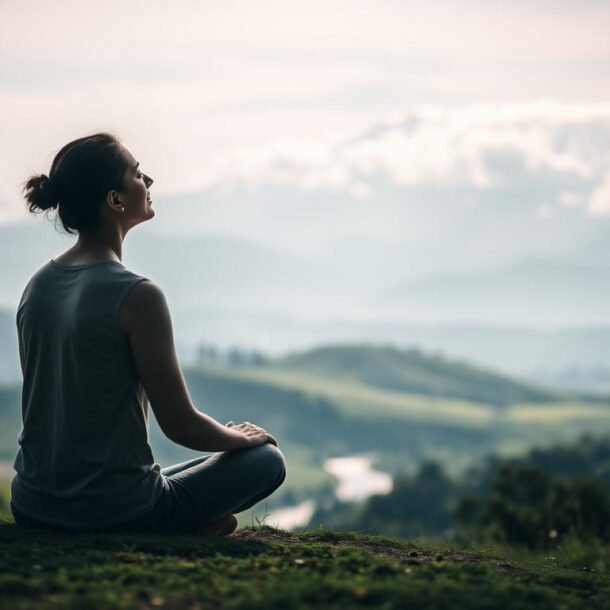 Resiliência emocional