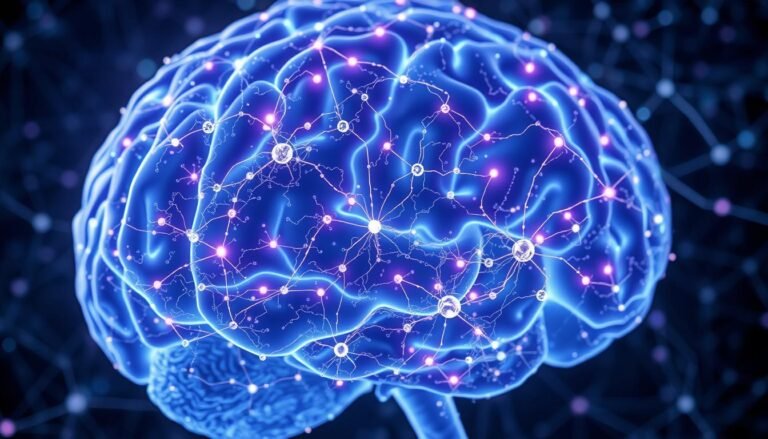 Resiliência emocional e Vício em comida