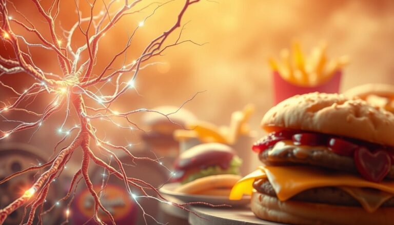 Sistema de recompensa