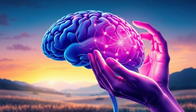 evitar compulsões e vicios