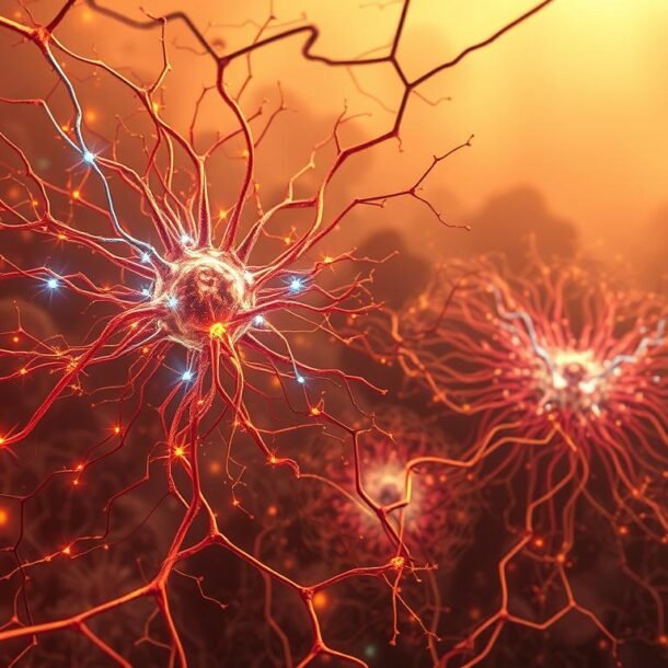 neuroplasticidade