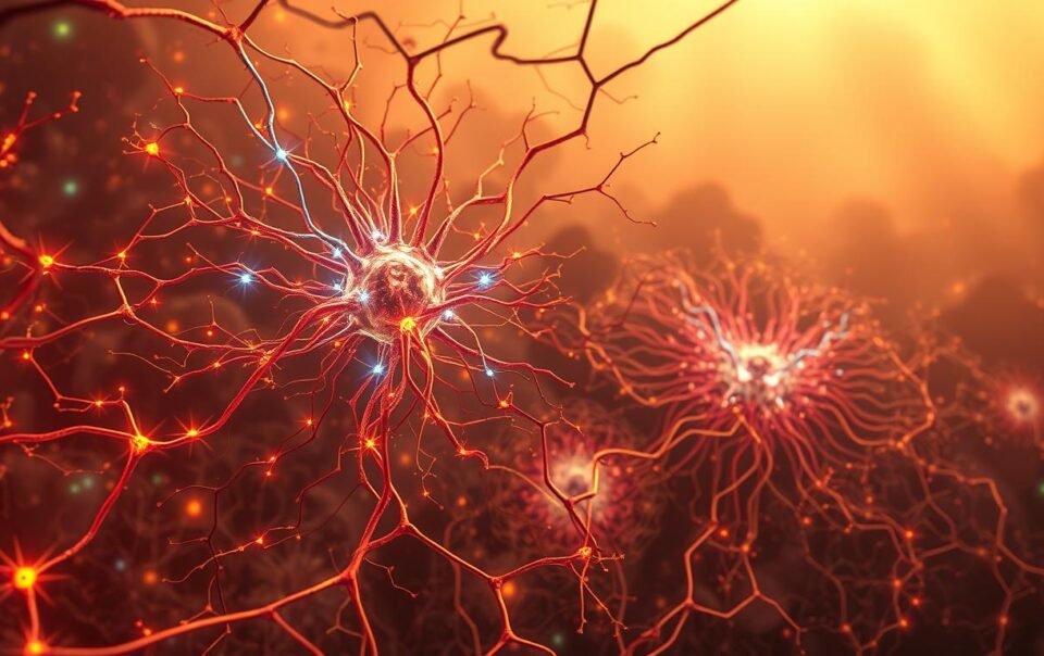 neuroplasticidade