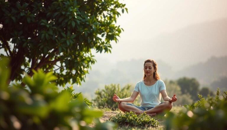 nutrição e cérebro