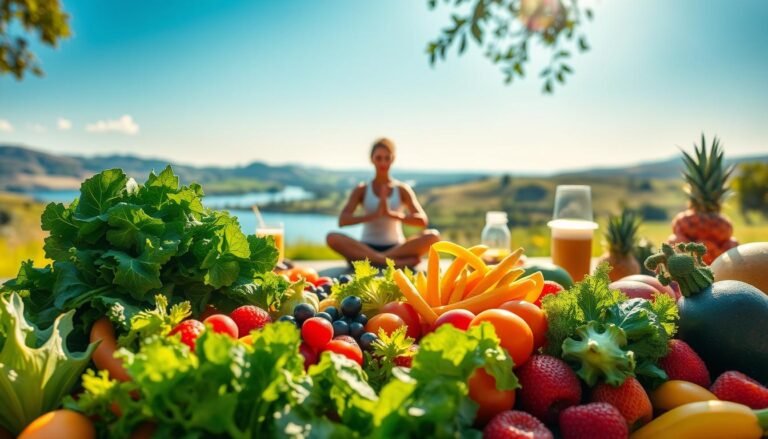 Emagrecimento Cerebral