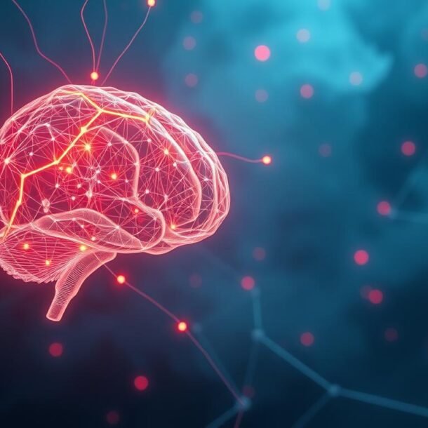 Emagrecimento Cerebral
