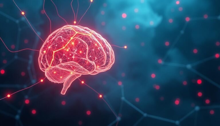 Emagrecimento Cerebral