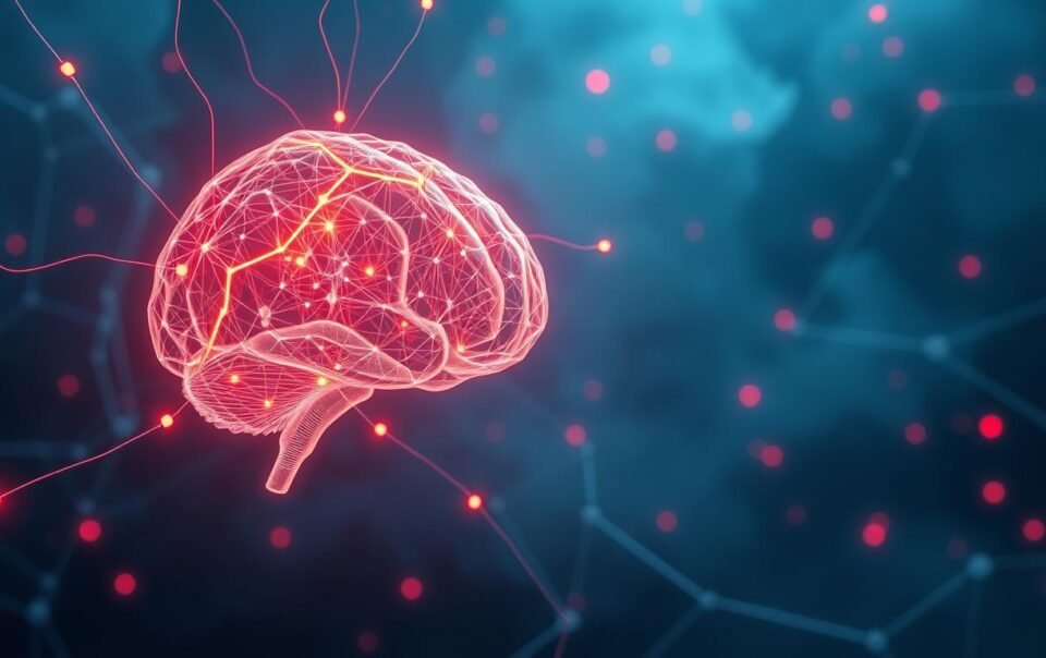 Emagrecimento Cerebral
