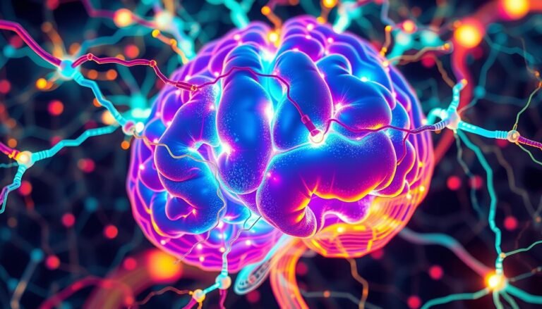 Estratégias para Lidar com a Hiperconectividade