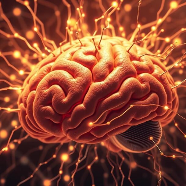 Neurociência