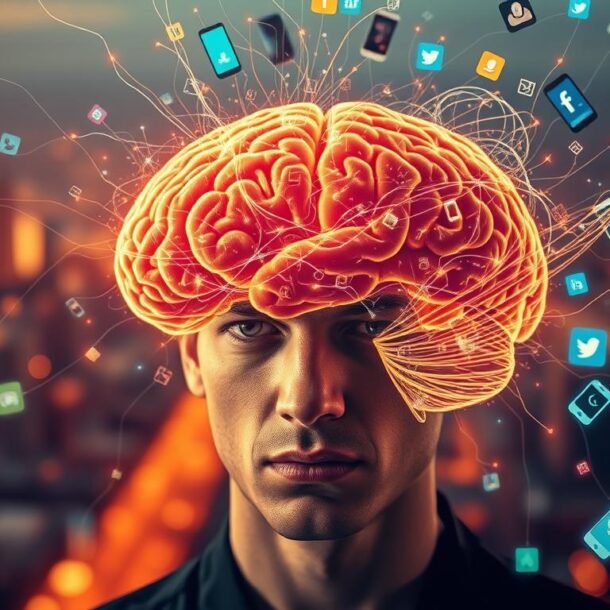 Neurociência