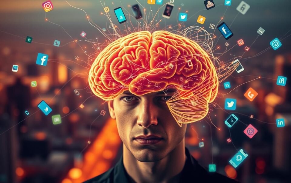Neurociência