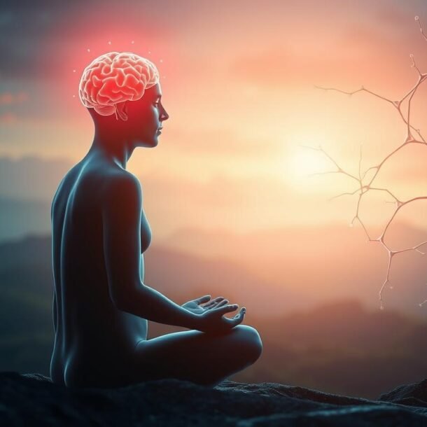 Neurociência do Bem-Estar