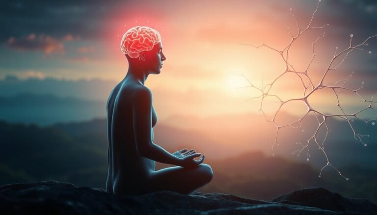 Neurociência do Bem-Estar