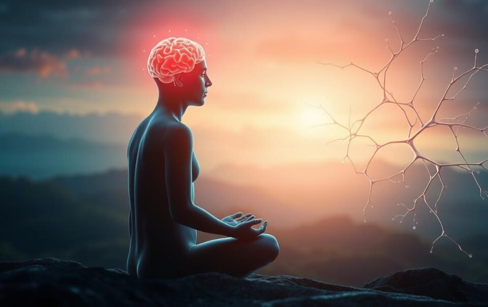 Neurociência do Bem-Estar