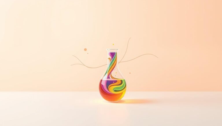 Nutrologia Funcional