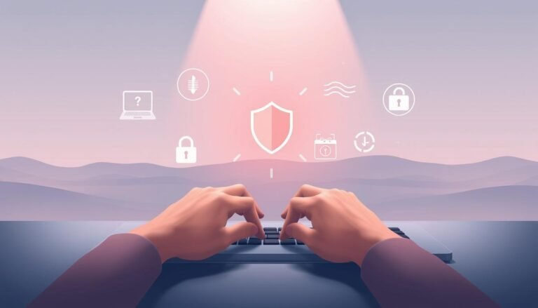 Riscos da Hiperconectividade