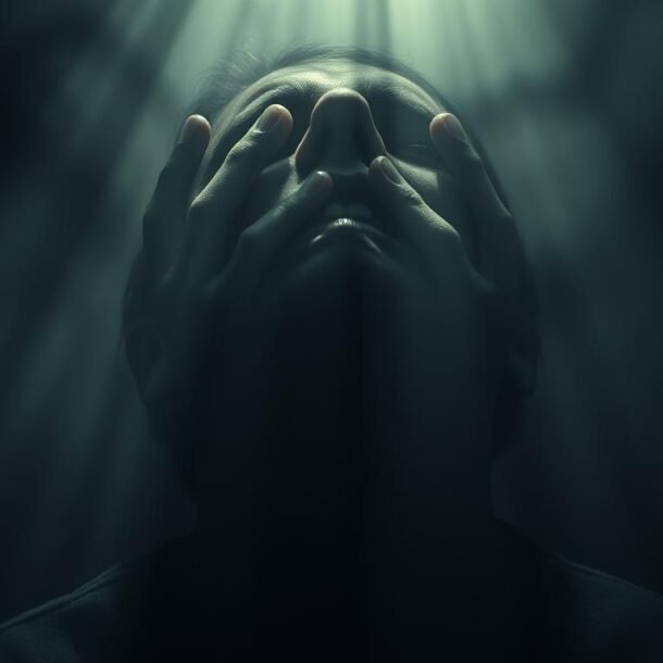 afastamento  do trabalho por vicio