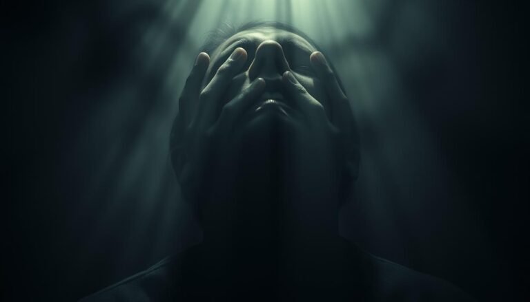 afastamento  do trabalho por vicio