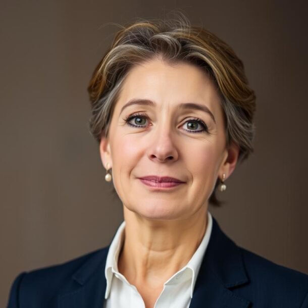 Atividade Física e Bem-Estar