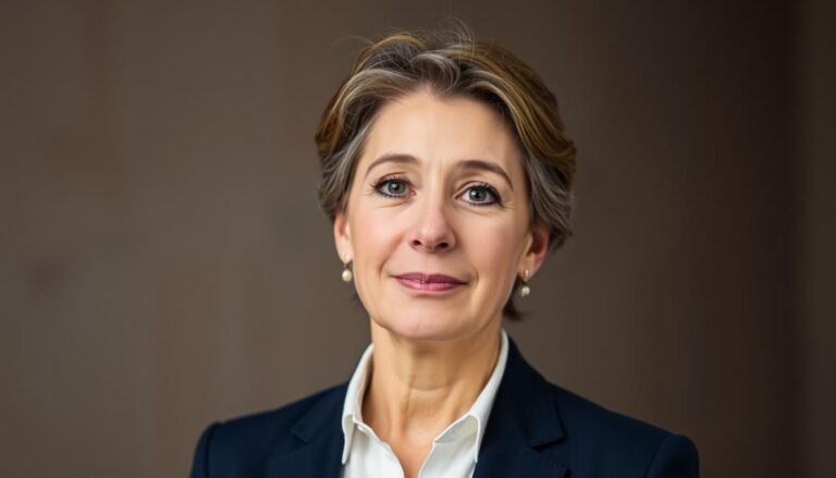 Atividade Física e Bem-Estar