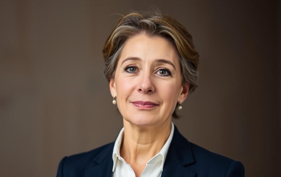 Atividade Física e Bem-Estar