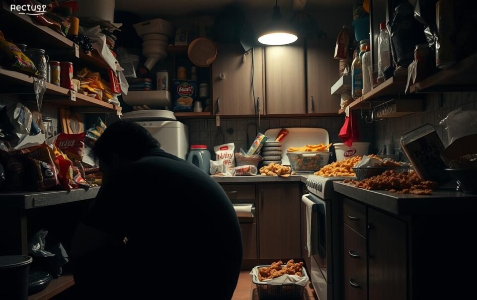 Cirurgia Bariátrica