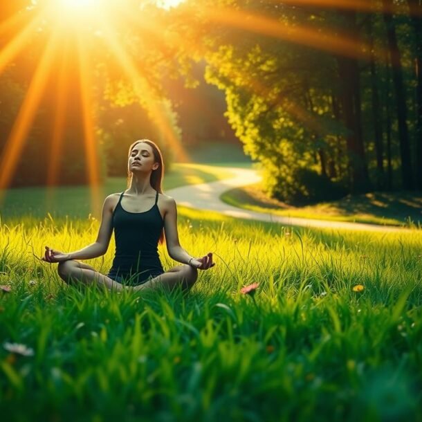 Emagrecimento Cerebral