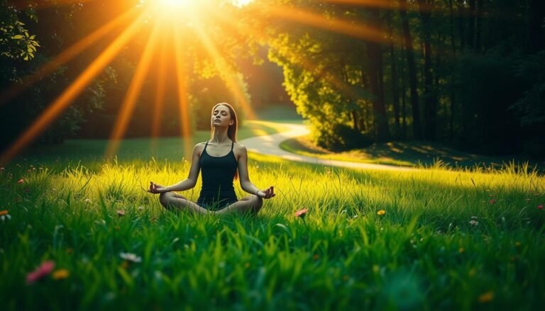 Emagrecimento Cerebral