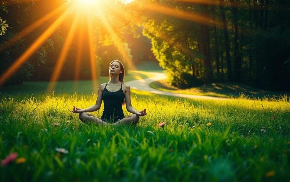 Emagrecimento Cerebral