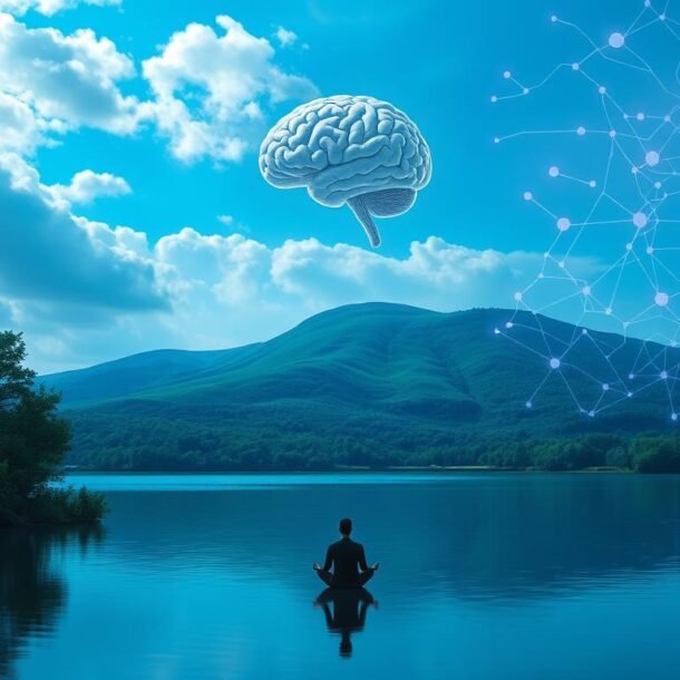 Indiferença às Opiniões