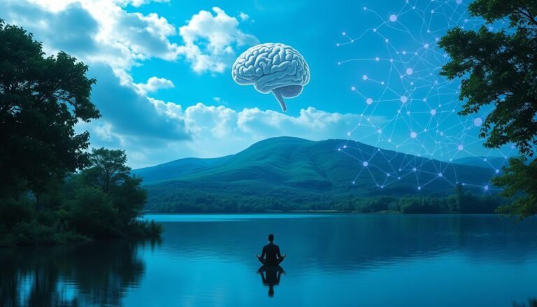 Indiferença às Opiniões