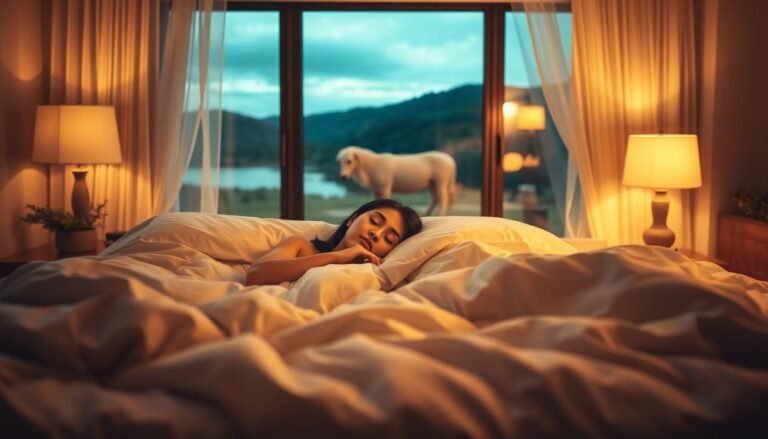 Medicina do Bem-Estar