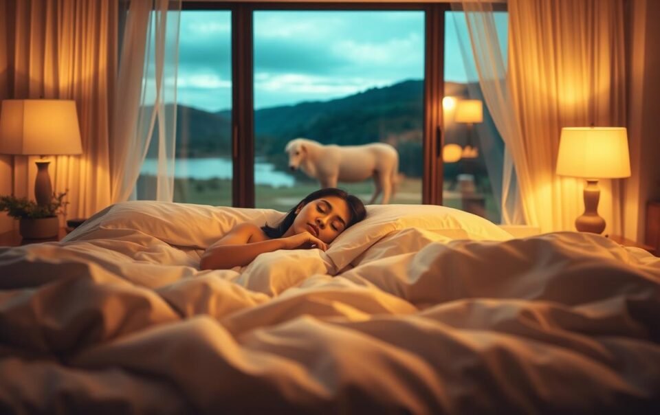 Medicina do Bem-Estar