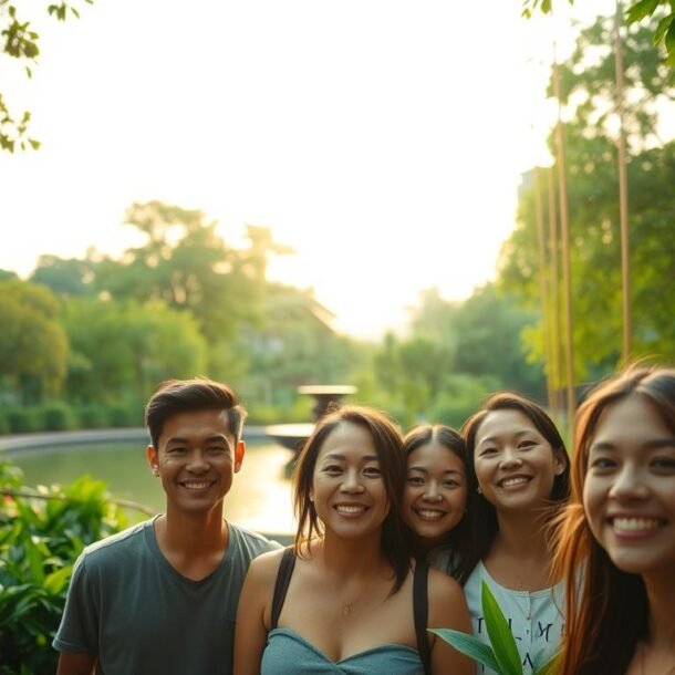 Medicina do Bem-Estar