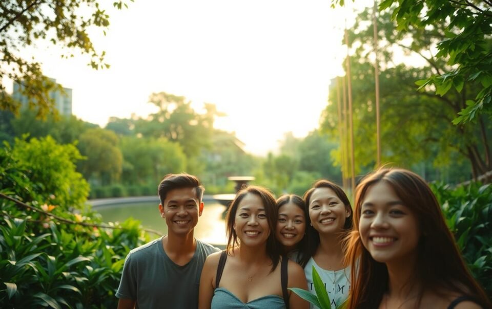 Medicina do Bem-Estar