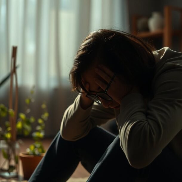 Medicina do Bem-Estar