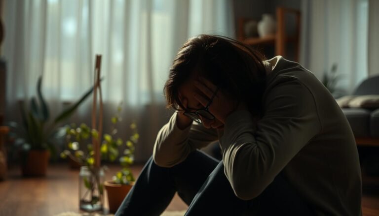 Medicina do Bem-Estar