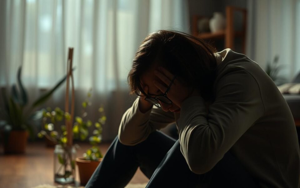 Medicina do Bem-Estar