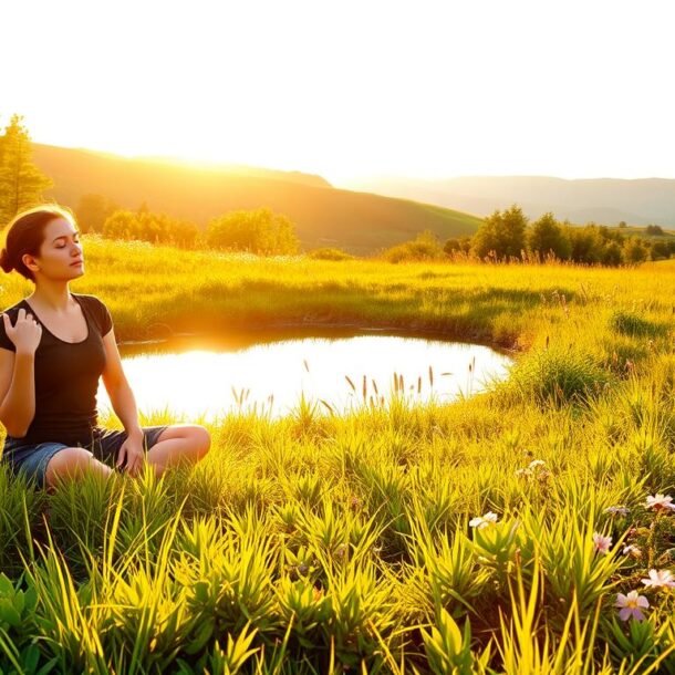 Medicina do Bem-Estar