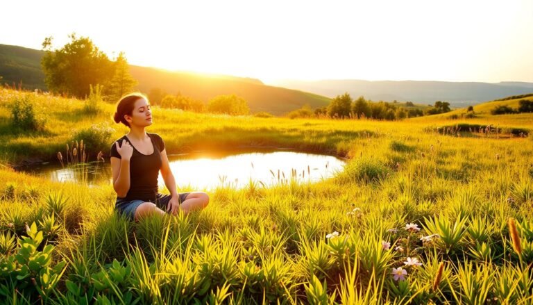 Medicina do Bem-Estar